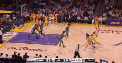 10年总决赛g7 有关科比总冠军记忆的最后一站