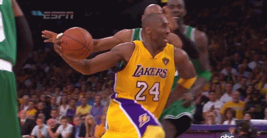 10年总决赛g7 有关科比总冠军记忆的最后一站