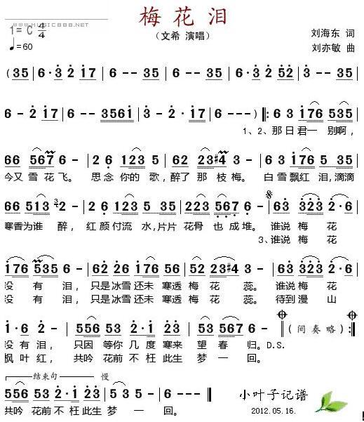 学吹萨克斯的感受和不同于别人的心得体会