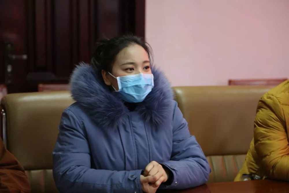 张菊花 腾讯网