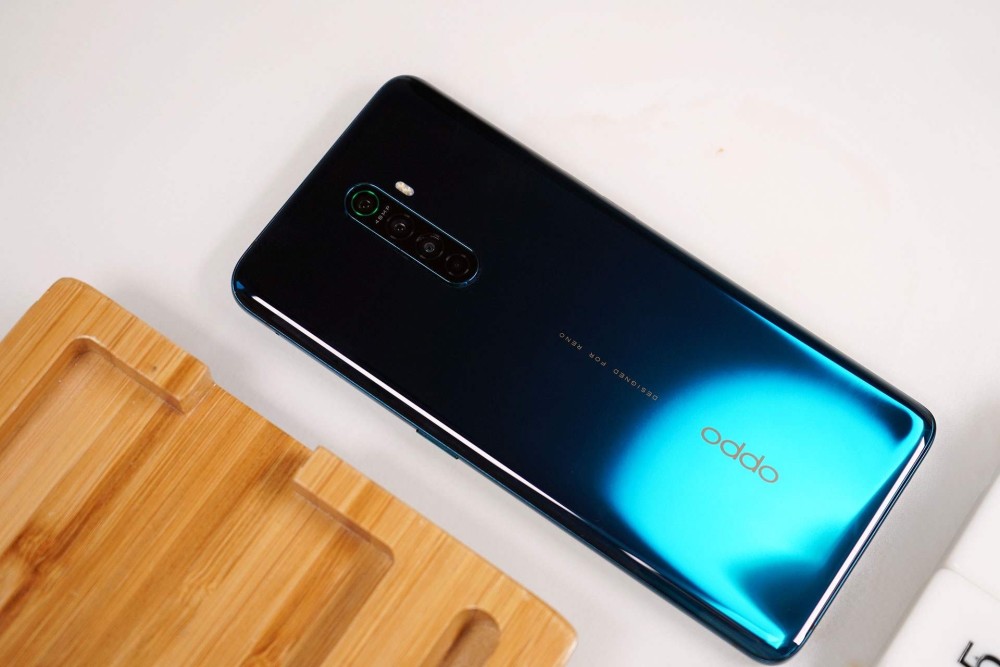 oppo手机最新款reno,oppo最新款手机 oppo reno ace