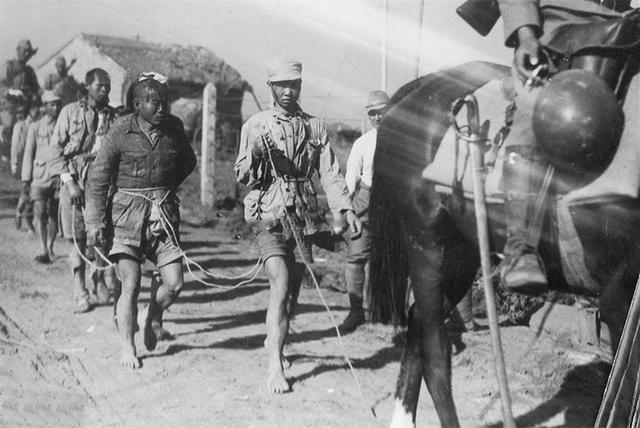 历史,抗日战争,中国近代史,日军,八路军