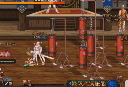 腾讯内容开放平台