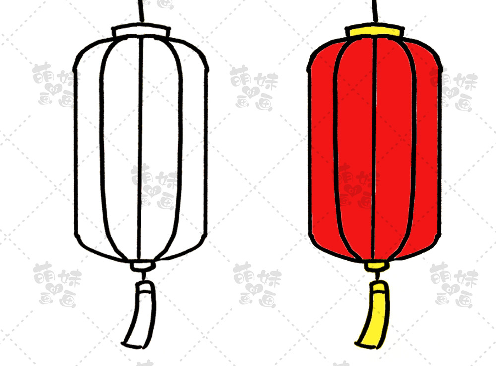祥云是富有吉祥寓意的中国传统元素,同时祥云也是传说中神仙所驾的
