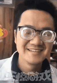 正惊gif:一招辨别南北方!美女同学吃雪糕,舌头为何不能动弹?