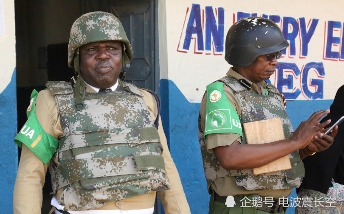 非洲,头盔,qgf03,肯尼亚,防弹衣