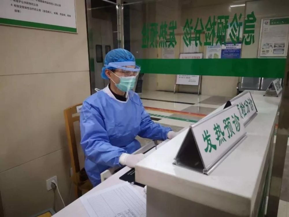 疫情,常州,武进,医护人员,金坛,新北区