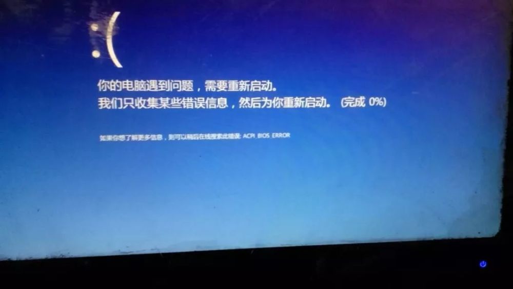 要想让自己的电脑适用现在的程序,加内存是必不可少的.