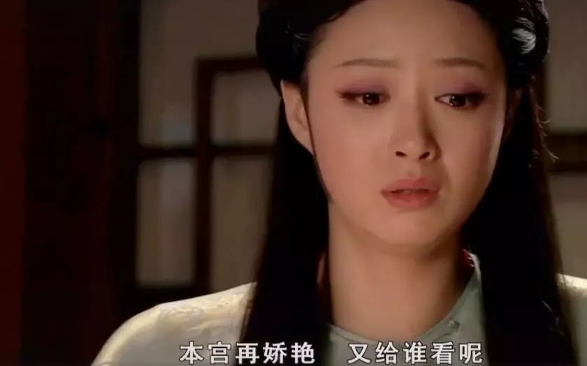 想想,什么时候才是个头啊.