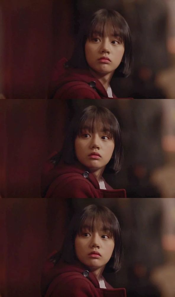 壁纸 请回答1988