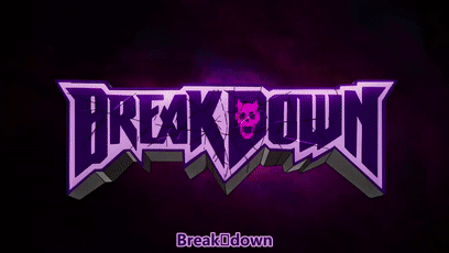 jojo之不灭钻石:疯狂的动图来袭,仗助的站姿学会了吗