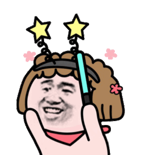 钱 问题=解决