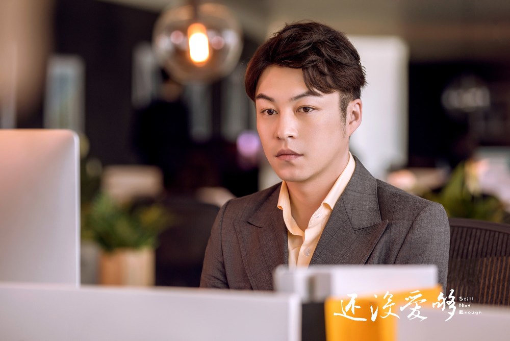 赵一维