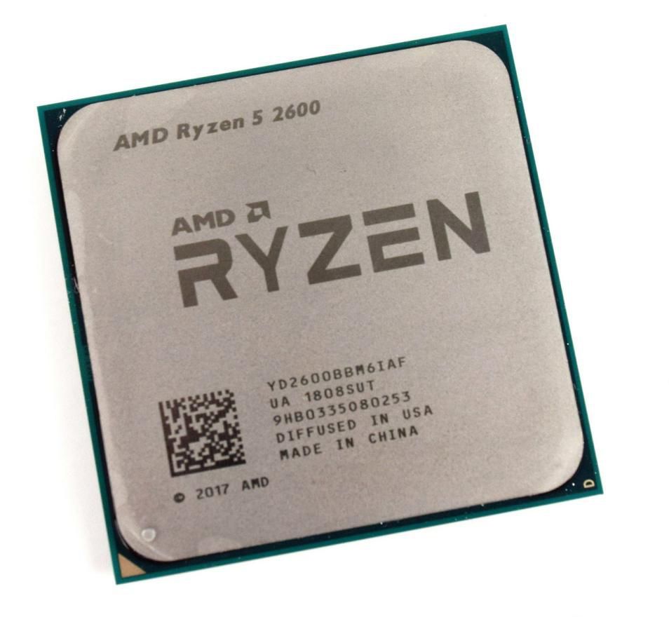 amd,锐龙5 2600,华硕,锐龙53600,速龙3000g,缓存