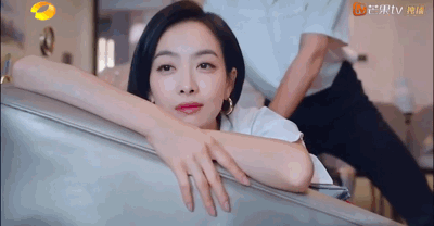 宋茜:轻熟女的正确打开方式