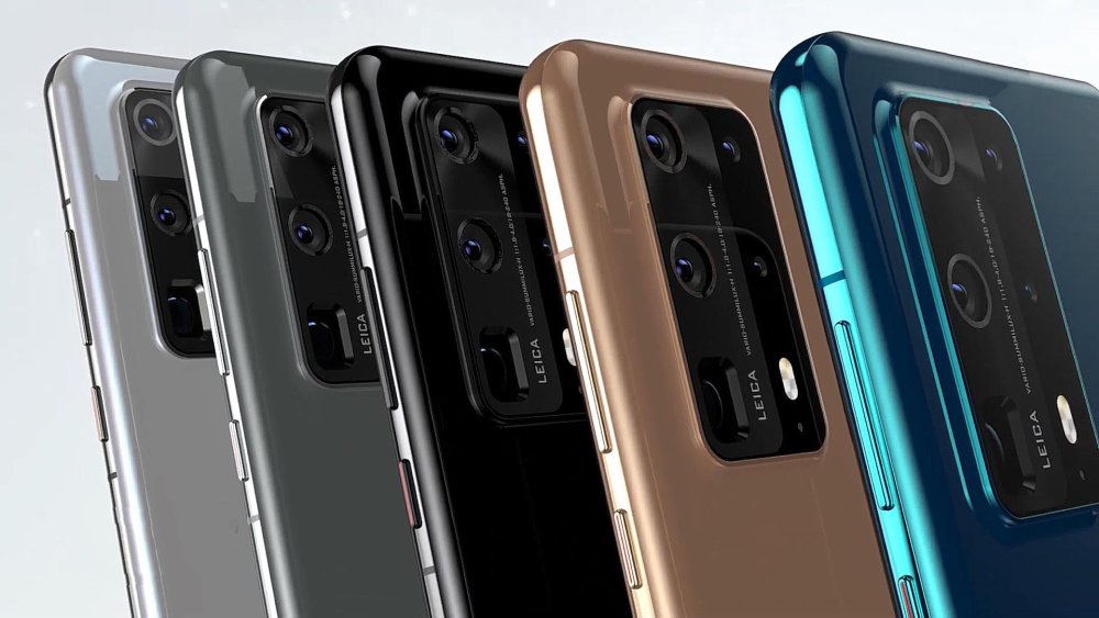 华为p40pro超好看壁纸,超高清曲面屏手机壁纸 华为,华为p40pro,华为p30