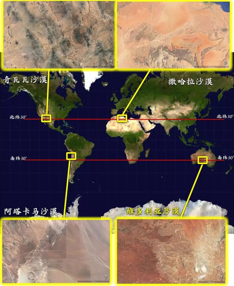 澳大利亚大火,让十亿生灵丧生,到底是天灾还是人祸?