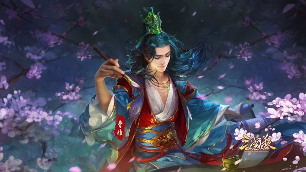 《三国杀》神将司马懿应主动求伤,多使用反馈技能,最大缺陷是怕敌方