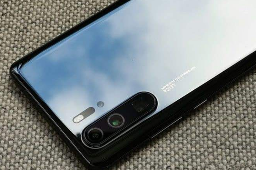 华为p30pro屏幕,华为p30pro屏幕多大 华为p30用三星的屏幕,p30pro价格更贵,为什么屏幕却是