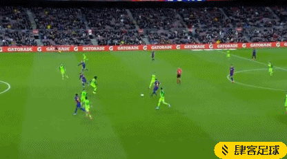 莱加内斯,巴萨,梅西,弗兰基-德容,阿图尔,朗格莱,格列兹曼,阿尔巴