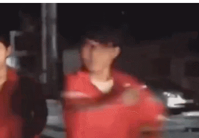lol:盘点faker最想删掉的黑历史画面,大魔王居然还有这样的一面
