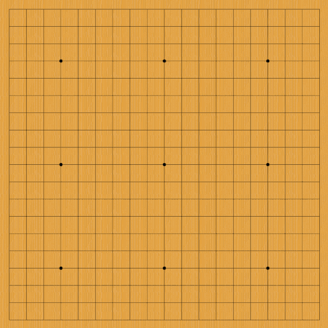 640_639gif 动态图 动图