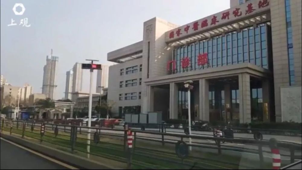 武汉,武汉市第七医院,武汉大学中南医院,武汉市第三医院,湖北省中医院