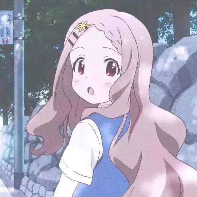 动漫 卡通 漫画 头像 640_643