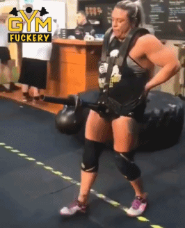 现在嘛,医院的wifi信号还挺好 二营长 把老子的意大利炮拿出来 让他们