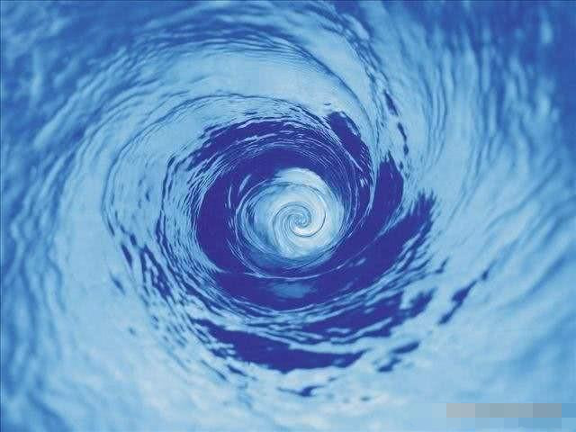 能量不能凭空产生,那么宇宙中的起始能量怎么来的?