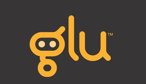 Glu Mobile全年收入仅13.8亿 明星战略收效甚微