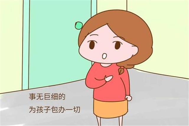 不管年龄多小的孩子都有属于自己的隐私权.