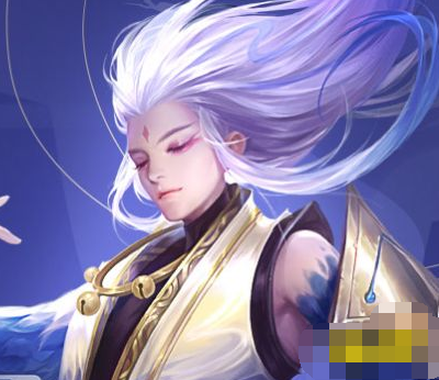 云中君缺位移,娜可露露缺控制,他:缺钱!