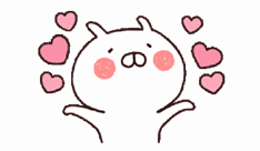 ���˽ڻ��ڳ��Ů��ȥ�Ķ��������������