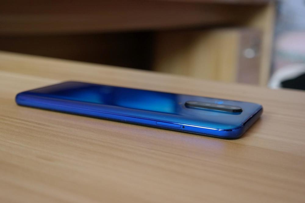 redmi,红米k30,5g手机,卢伟冰,小米