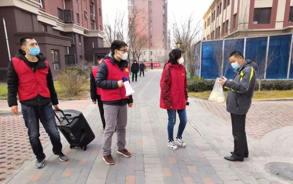 疫情,津南区检察院,天津,三分院,检察院