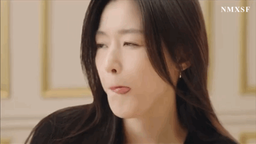 壁纸 剧照 视频截图 499_280 gif 动态图 动图