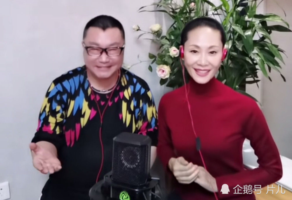 于文华,尹相杰昔日黄金搭档,一位捐款20万另一位只捐1万?