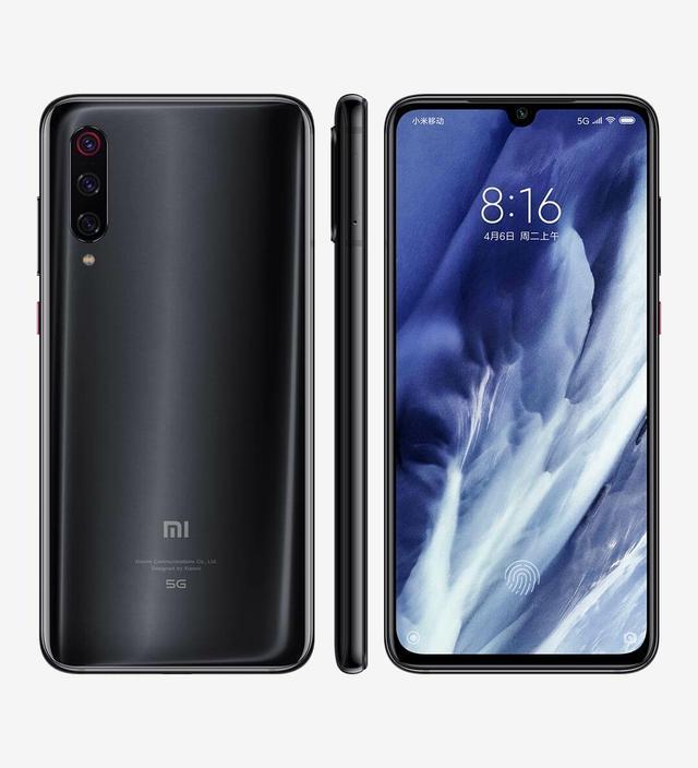 k20pro,小米10,红米k20pro,小米_公司,5g手机,5g