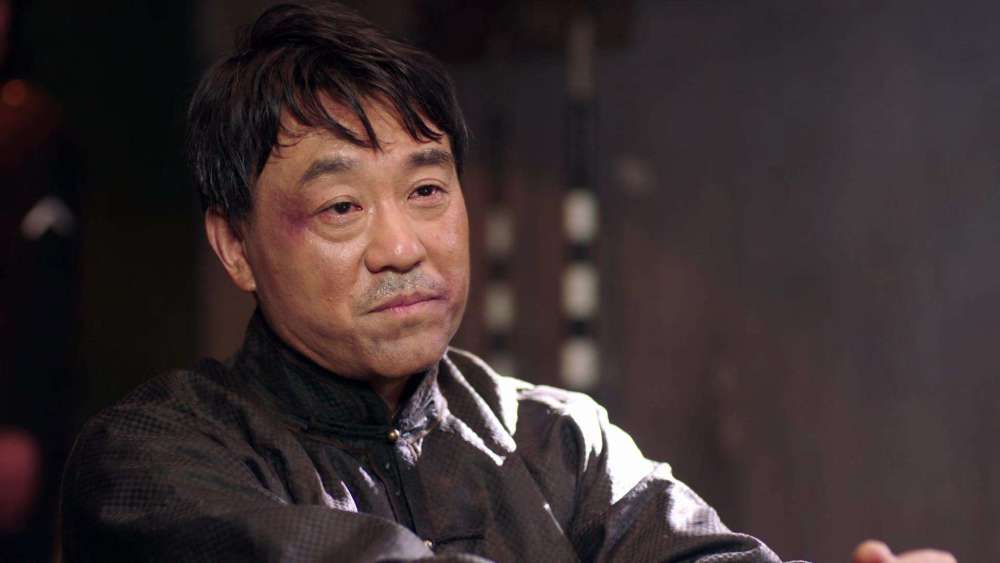 北京大妞太直爽,吃两顿饭就要嫁给何冰,真是白捡的媳妇!