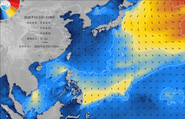 关注新冠肺炎,也要关注今天的世界湿地日