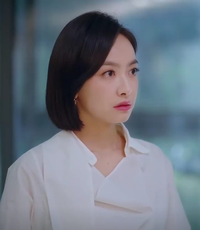 《下一站是幸福》宋茜衣品爆表,轻松演绎甜美姐弟恋