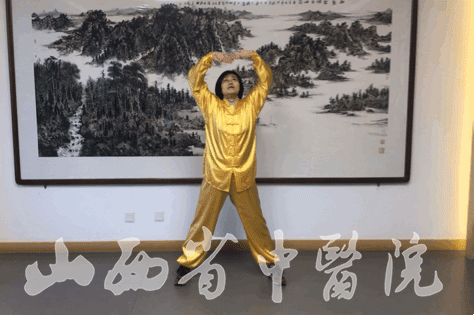 降心火的作用,对头晕,心慌有益,并能有助于任,督,冲三脉的运行
