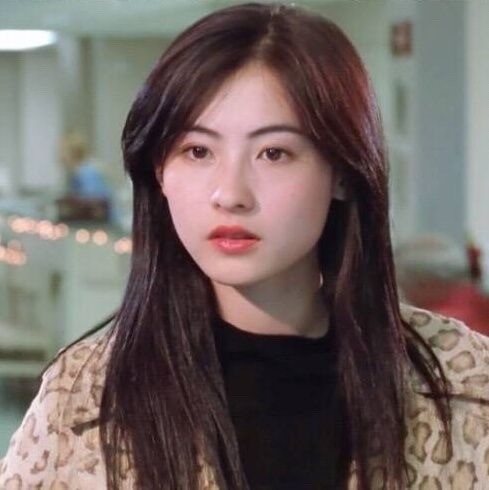 老照片头像合集:美人在骨,佳人气质横流