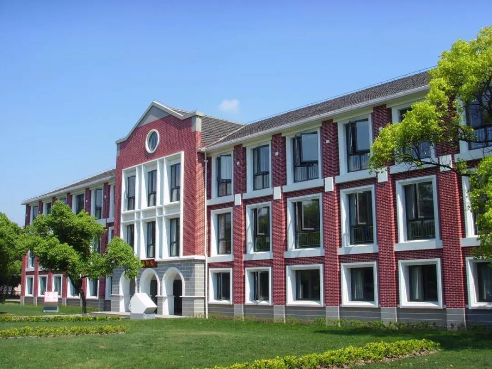 东北财经大学,北京工商大学,南京财经大学,天津财经大学,天津商业大学