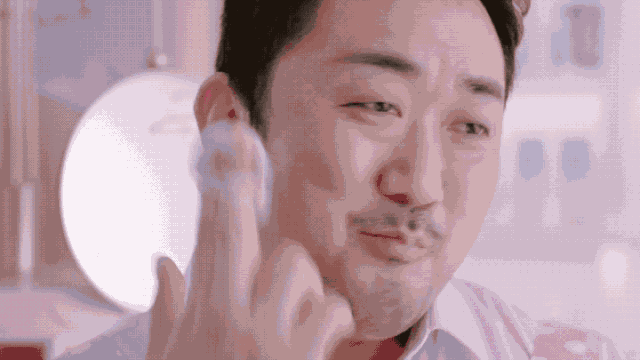 壁纸 剧照 视频截图 640_360 gif 动态图 动图