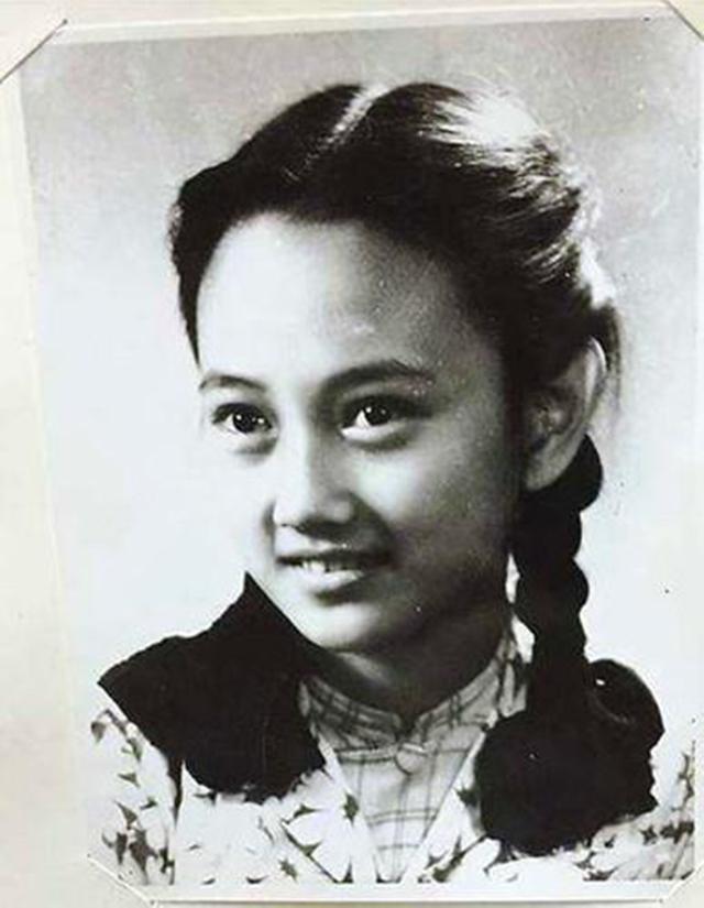 王晓棠,言小朋