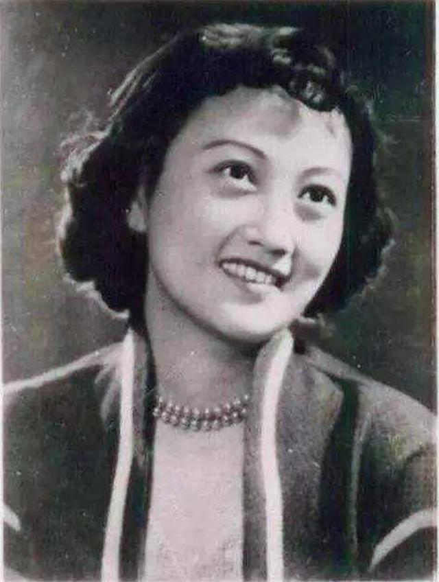 王晓棠,言小朋