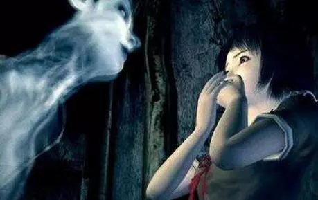 导致冰毒成瘾者产生幻觉,而这种幻觉时常就表现为见鬼.