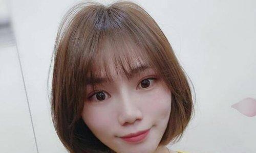 三四十岁的女人不要留的3种发型,显老又没气质,小心别